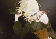 Post 12267518