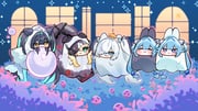 Post 10223099