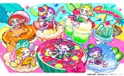 Post 12256182