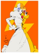 Post 6849717