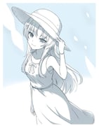 Post 11281406