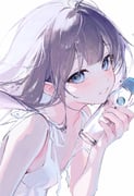 Post 11937516
