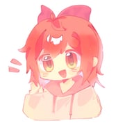 Post 10914198