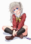 Post 11873898