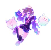 Post 12209722