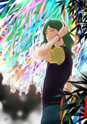 Post 12027616