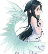 Post 12275133