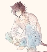 Post 11022377
