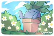 Post 10831437
