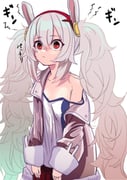 Post 8169246