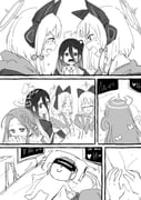 Post 7818202