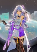 Post 7892203
