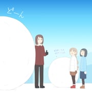Post 12212491