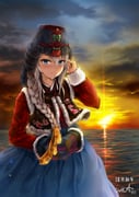 Post 3980043