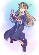 Post 11652869