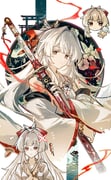 Post 11281048