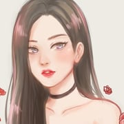 Post 12265148