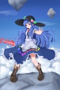 Post 12059492