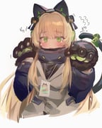 Post 12211677