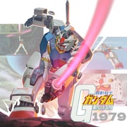 Post 6909087