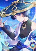Post 8696568