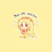 Post 8251372