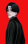 Post 8777452