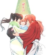 Post 10468098