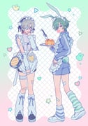 Post 11934176