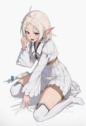 Post 11970340