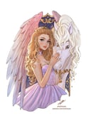 Post 5518952