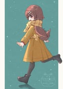 Post 9535111