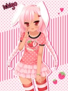 Post 10413444
