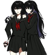 Post 12240318