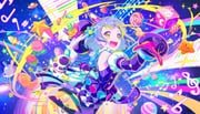 Post 12253108
