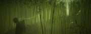 Post 5874741
