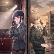 Post 10937434