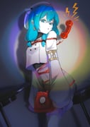 Post 12156956