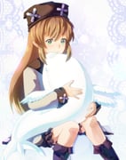 Post 11865745