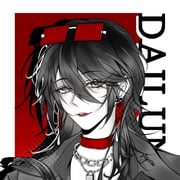 Post 12289623