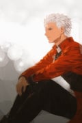 Post 10716121