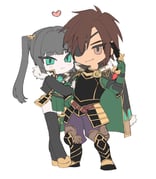 Post 12096526