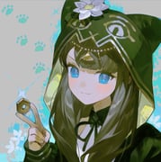 Post 12282106