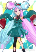 Post 9029519