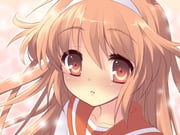 Post 294984