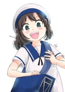 Post 11660624