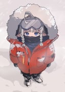 Post 12282084