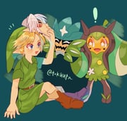 Post 11695033