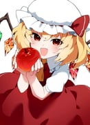 Post 12333905