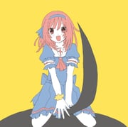 Post 11215519
